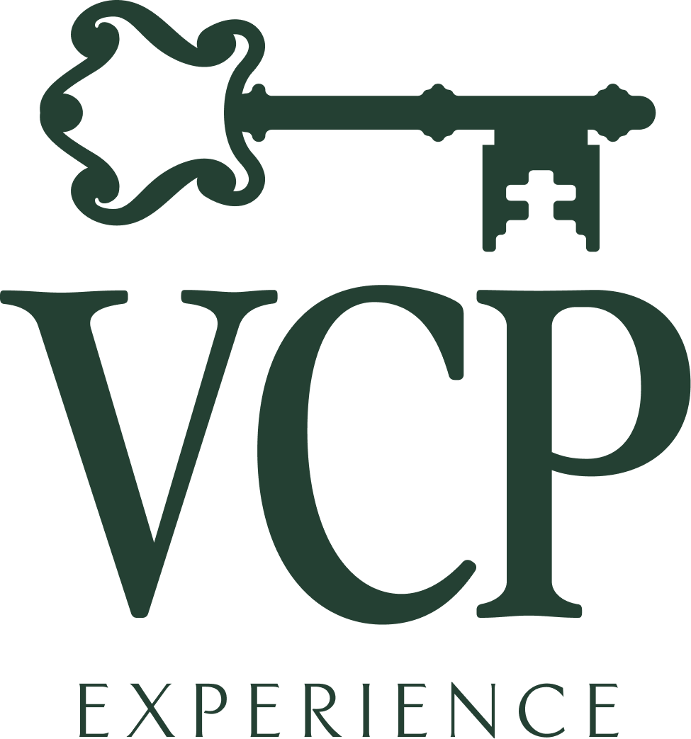 VCP Experience