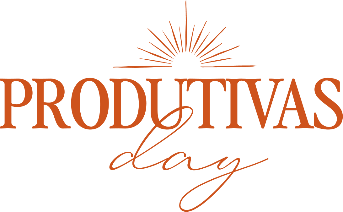 Produtivas Day