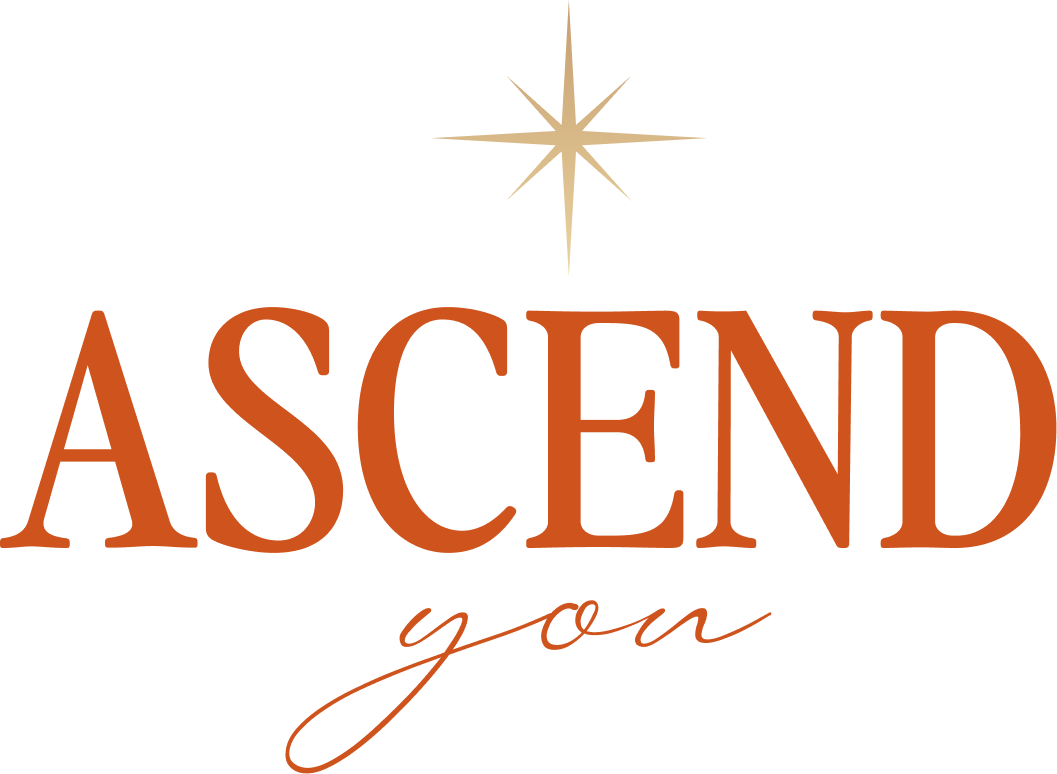 Ascend You